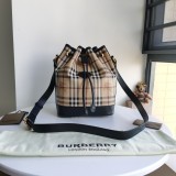 Burberry original Vintage Bucket FH091107