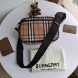 Burberry original VIntage shoulder bag FH091103