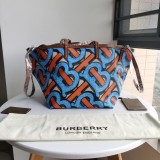 Burberry original Beach tote FH091102