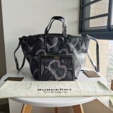 Burberry original Beach tote FH091102