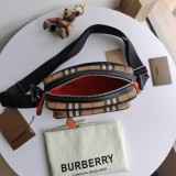 Burberry original VIntage shoulder bag FH091103