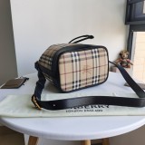 Burberry original Vintage Bucket FH091107