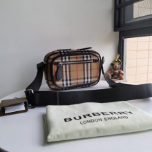Burberry original VIntage shoulder bag FH091103
