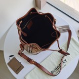 Burberry original Vintage Bucket FH091107