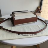 Burberry original shoulder bag 0621 FH091104