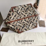 Burberry original Beach tote FH091102