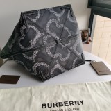 Burberry original Beach tote FH091102