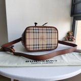 Burberry original Vintage Bucket FH091107