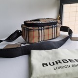 Burberry original VIntage shoulder bag FH091103