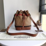 Burberry original Vintage Bucket FH091107