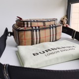 Burberry original VIntage shoulder bag FH091103