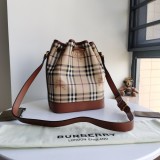 Burberry original Vintage Bucket FH091107