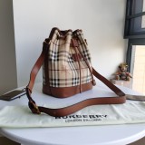 Burberry original Vintage Bucket FH091107