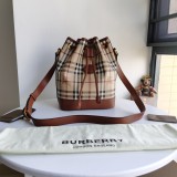 Burberry original Vintage Bucket FH091107