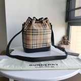 Burberry original Vintage Bucket FH091107