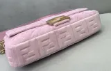 Fendi original baguette shoulder HL101204