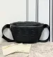 Fendi original F belt bag FD101202