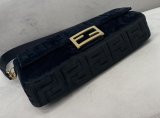 Fendi original baguette shoulder HL101204