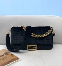 Fendi original baguette shoulder HL101204