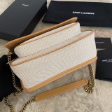 Saint Laurent 2 colors Original shoulder bag MTX20101404