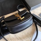 Saint Laurent 2 colors Original shoulder bag MTX20101401