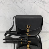 Saint Laurent 2 colors Original shoulder bag MTX20101401