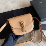 Saint Laurent 2 colors Original shoulder bag MTX20101401