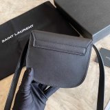 Saint Laurent 2 colors Original shoulder bag MTX20101401