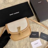 Saint Laurent Original shoulder bag MTX20101402