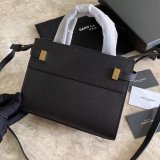 Saint Laurent Original shoulder bag 671691 MTX20101406