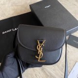 Saint Laurent 2 colors Original shoulder bag MTX20101401