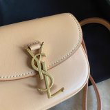 Saint Laurent 2 colors Original shoulder bag MTX20101401