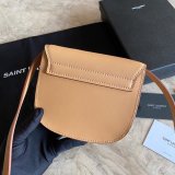 Saint Laurent 2 colors Original shoulder bag MTX20101401