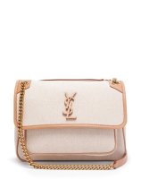 Saint Laurent 2 colors Original shoulder bag MTX20101404