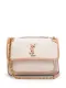 Saint Laurent 2 colors Original shoulder bag MTX20101404