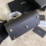 Saint Laurent Original shoulder bag 671691 MTX20101406