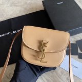 Saint Laurent 2 colors Original shoulder bag MTX20101401