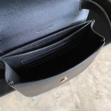 Saint Laurent 2 colors Original shoulder bag MTX20101401