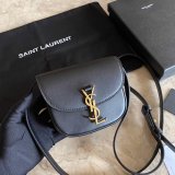 Saint Laurent 2 colors Original shoulder bag MTX20101401