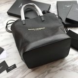 Saint Laurent Original Bucket bag 538448 MTX20101411