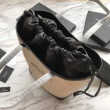 Saint Laurent Original Bucket bag 538448 MTX20101411