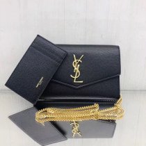 Saint Laurent Original UOTOWN mini envelope bag 607788 MTX20101415