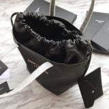 Saint Laurent Original Bucket bag 538448 MTX20101411