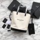 Saint Laurent Original Bucket bag 538448 MTX20101411