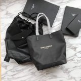 Saint Laurent Original Bucket bag 538448 MTX20101411