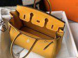 Hermes 1：1 qualityBirkin 25- touch FL101603