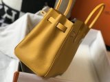 Hermes 1：1 qualityBirkin 30- touch FL101603