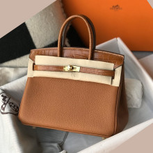 Hermes 1：1 qualityBirkin 25- touch FL101603