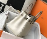 Hermes 1：1 qualityBirkin 25- touch FL101603