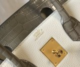 Hermes 1：1 qualityBirkin 30- touch FL101603